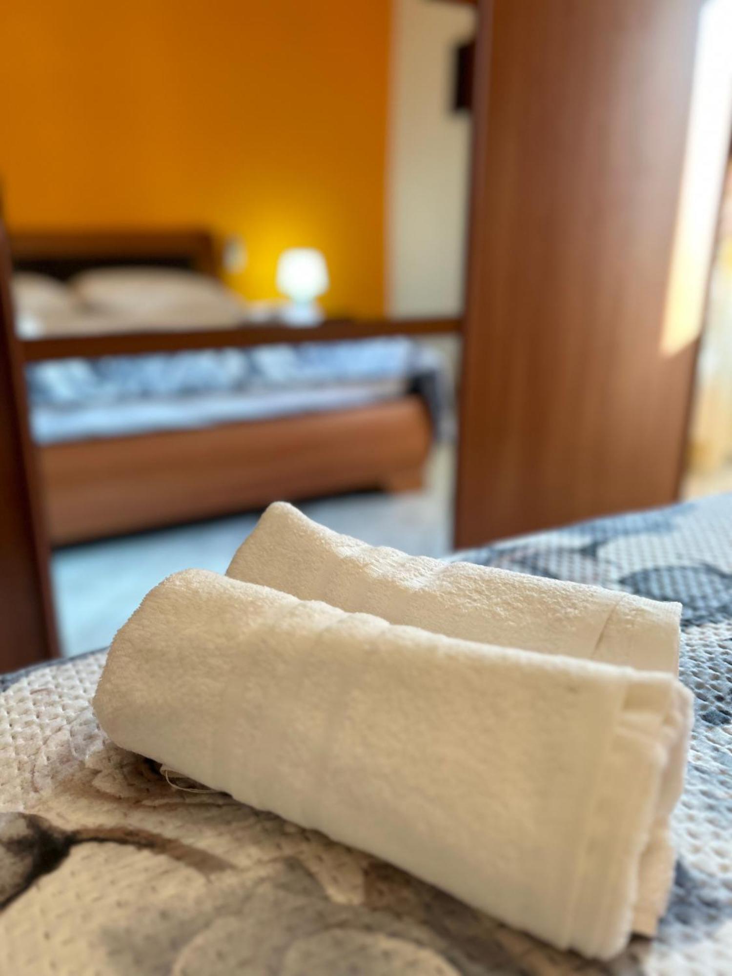 Casa Crimar Apartment Alghero Ngoại thất bức ảnh